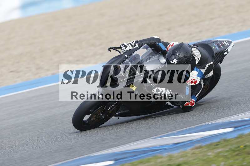 /Archiv-2024/01 26.-28.01.2024 Moto Center Thun Jerez/Gruppe gelb-yellow/ohne